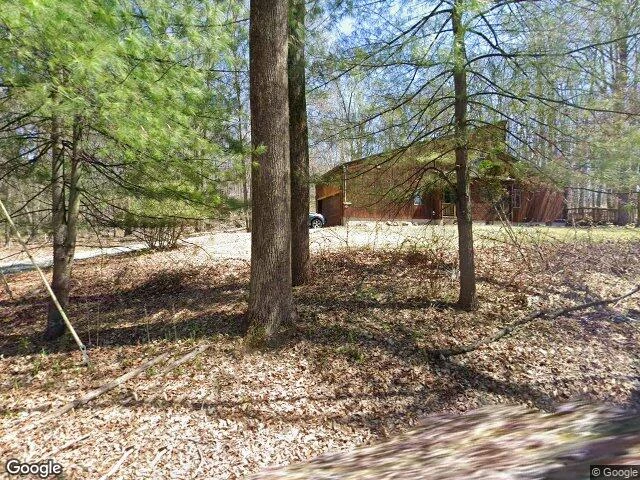 House image located at Warwick, NY 10990