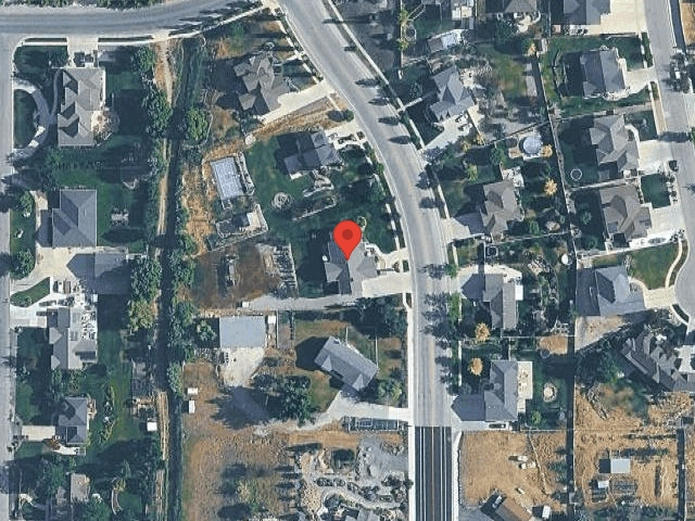 House image located at Greentown, IN 46936