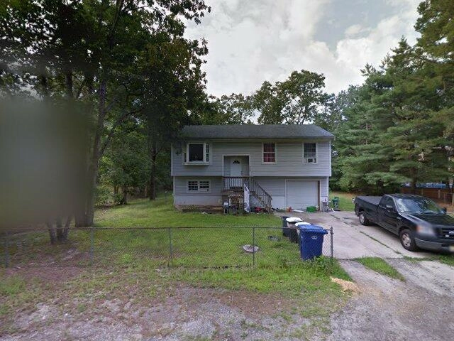 House image located at Browns Mills, NJ 08015