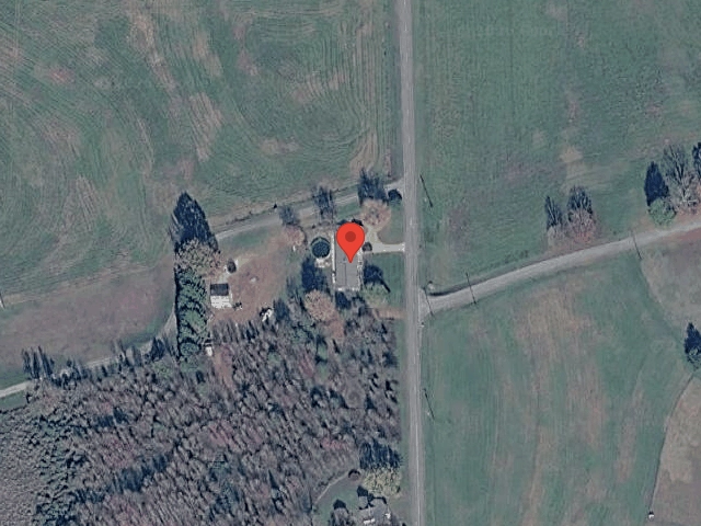 House image located at Lawndale, NC 28090