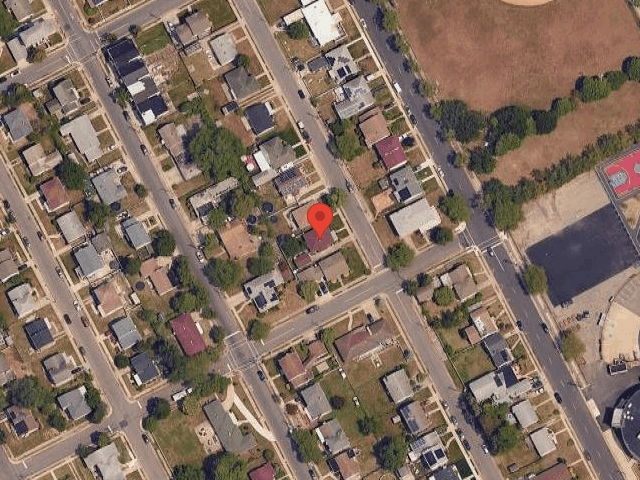 House image located at Atlantic City, NJ 08401