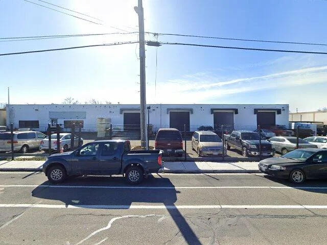 House image located at Santa Rosa, CA 95403