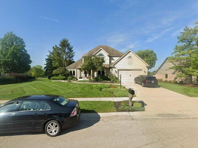 House image located at Miamisburg, OH 45342