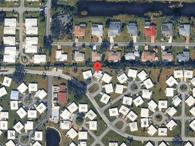 House image located at Venice, FL 34293