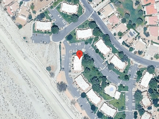 House image located at Desert Hot Springs, CA 92240