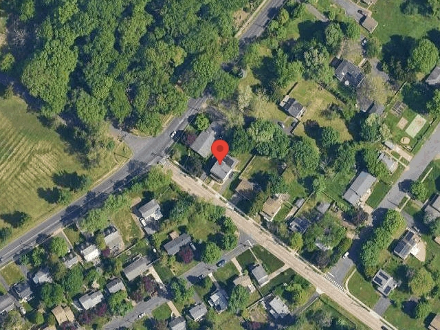 House image located at Trenton, NJ 08618