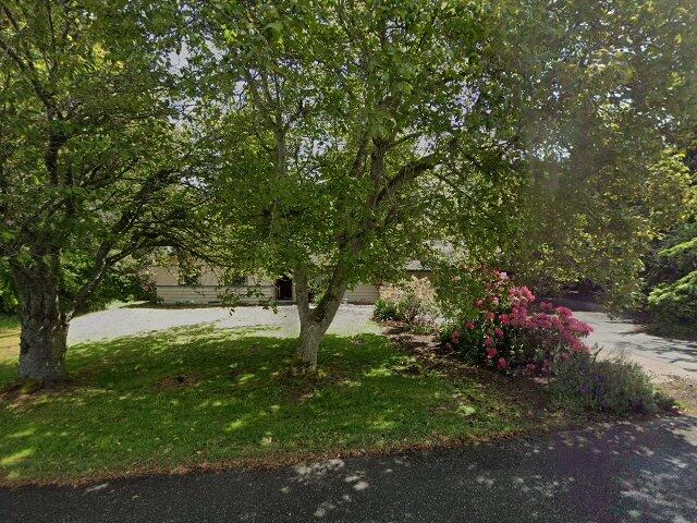 House image located at Port Angeles, WA 98362