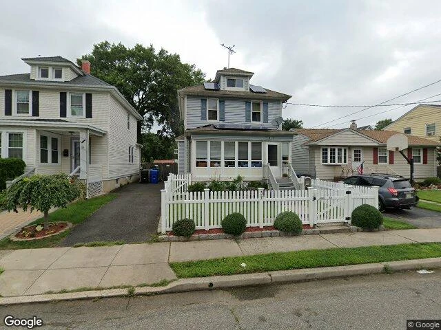 House image located at Fords, NJ 08863