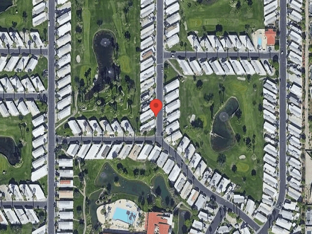 House image located at Indio, CA 92203