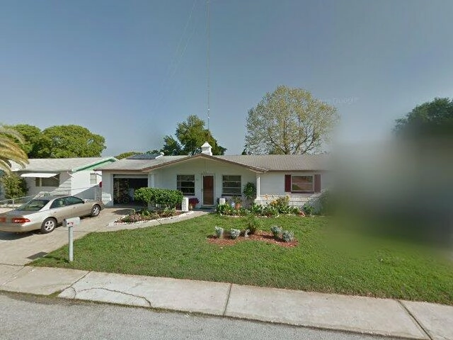 House image located at Holiday, FL 34691