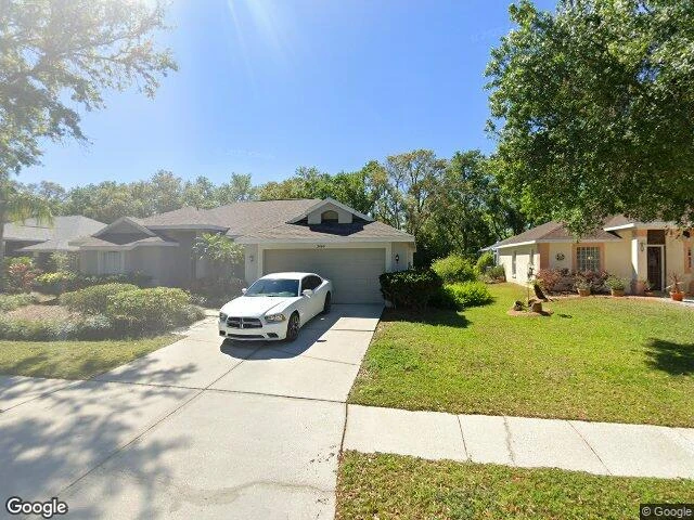 House image located at Plant City, FL 33566