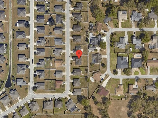 House image located at Lakeland, FL 33809