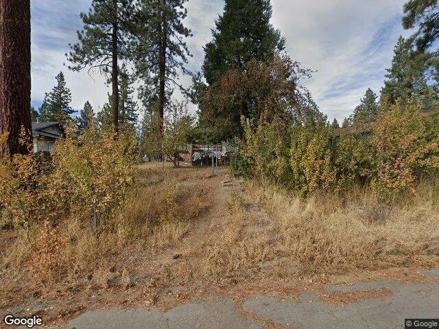 House image located at Portola, CA 96122