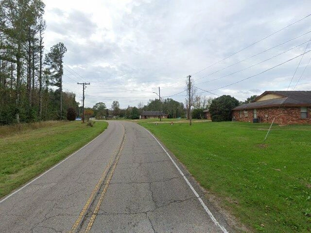 House image located at Magee, MS 39111