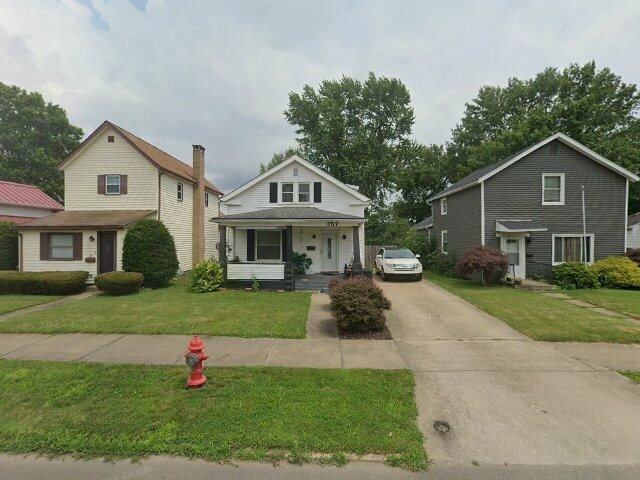 House image located at New Philadelphia, OH 44663