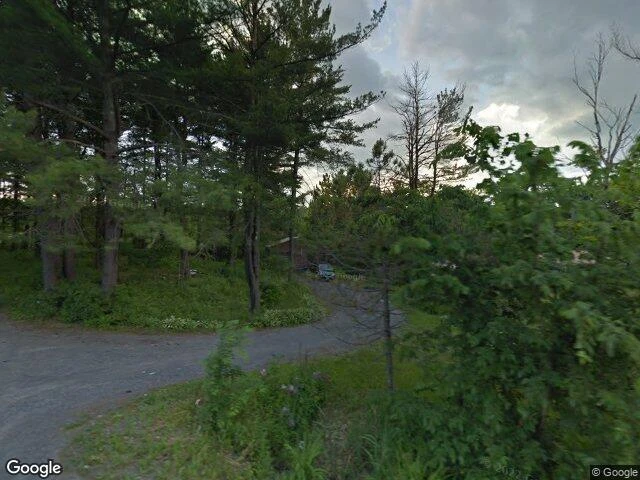 House image located at Altamont, NY 12009