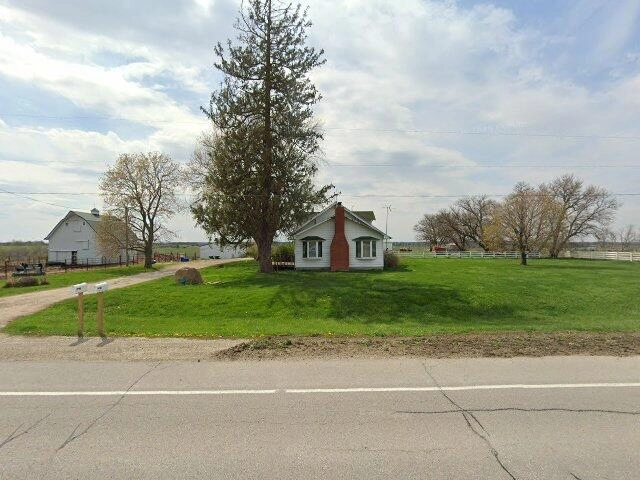 House image located at Milo, IA 50166