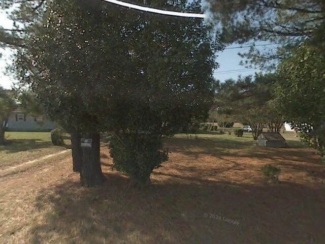 House image located at Suffolk, VA 23434