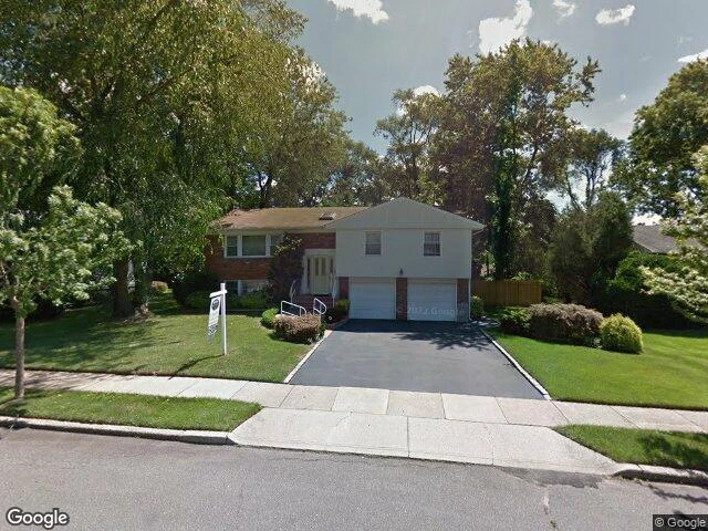 House image located at Jericho, NY 11753