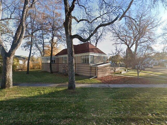 House image located at Gallup, NM 87301
