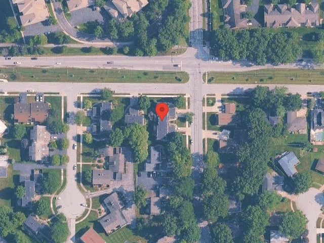 House image located at Brownsville, TX 78521