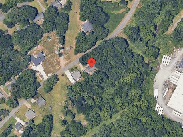 House image located at Rock Hill, SC 29732