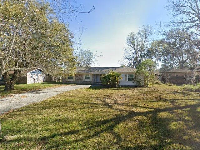 House image located at Orange Park, FL 32073