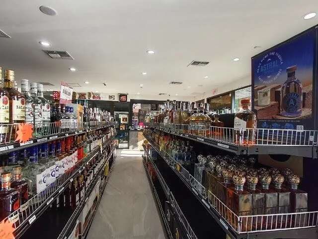 House image located at Pompano Beach, FL 33068