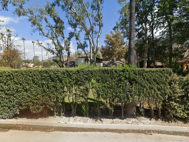 House image located at Altadena, CA 91001
