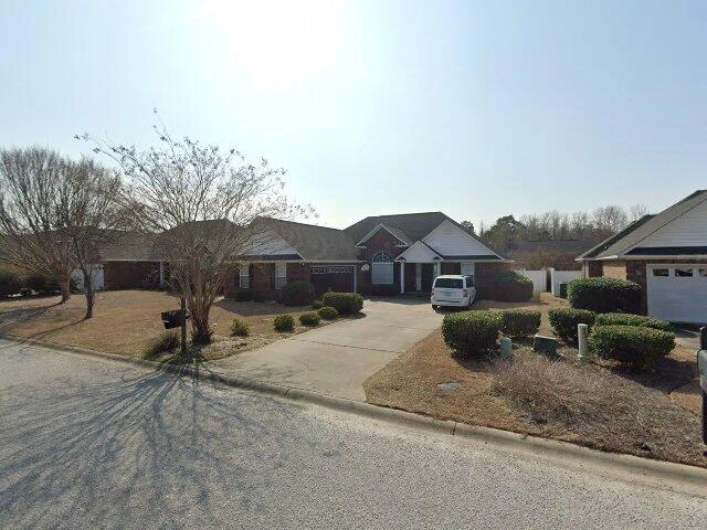 House image located at Sumter, SC 29150