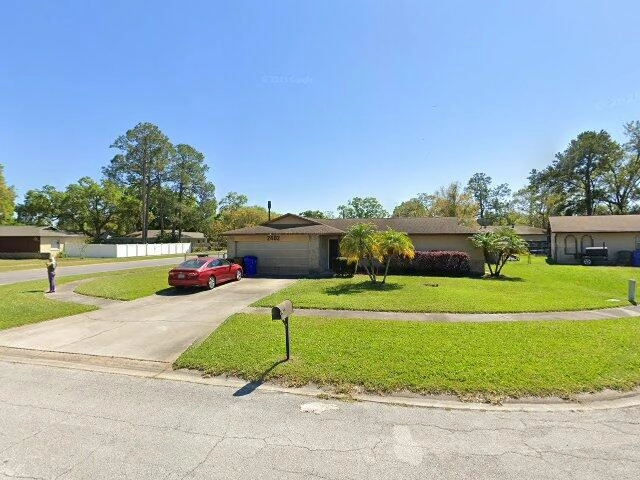 House image located at Kissimmee, FL 34744