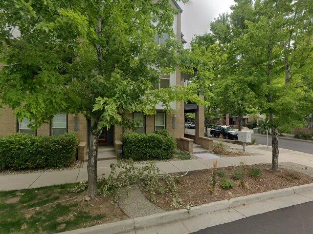 House image located at Denver, CO 80226