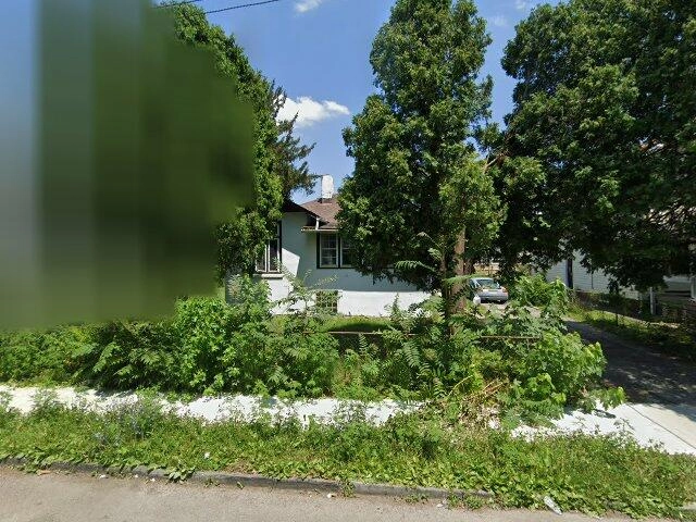 House image located at Columbus, OH 43211
