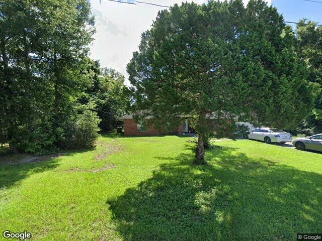 House image located at Milton, FL 32570