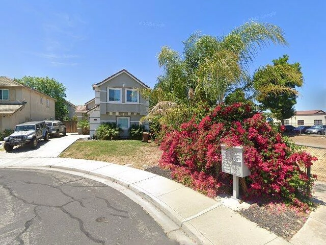 House image located at Brentwood, CA 94513