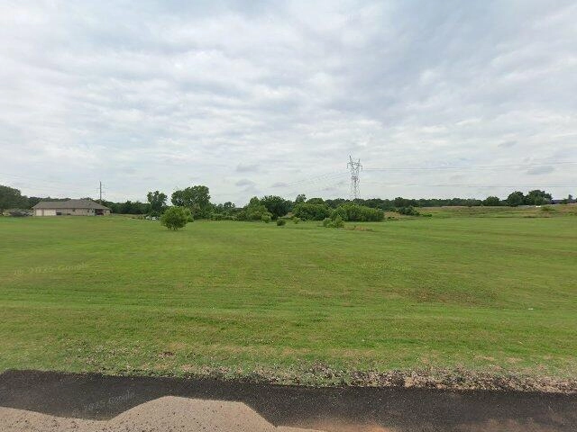 House image located at Norman, OK 73026