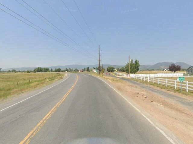 House image located at Oakley, UT 84055