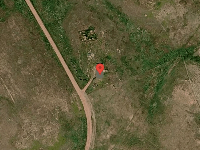 House image located at Gillette, WY 82716