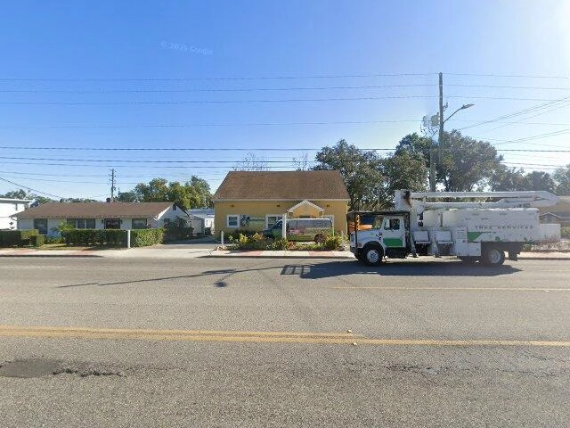 House image located at Martinsville, IN 46151