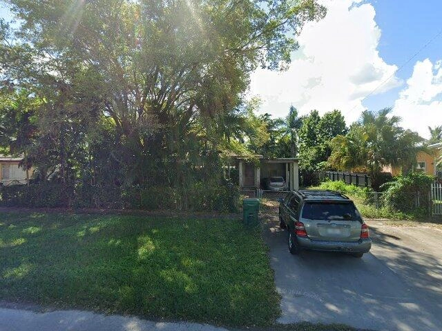 House image located at Homestead, FL 33030