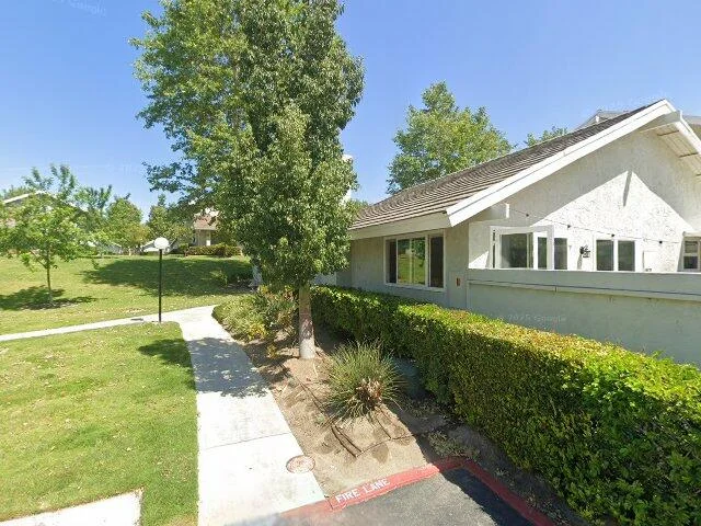 House image located at Yorba Linda, CA 92887