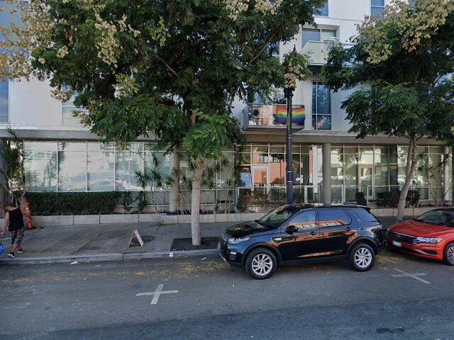 House image located at Anchorage, AK 99501