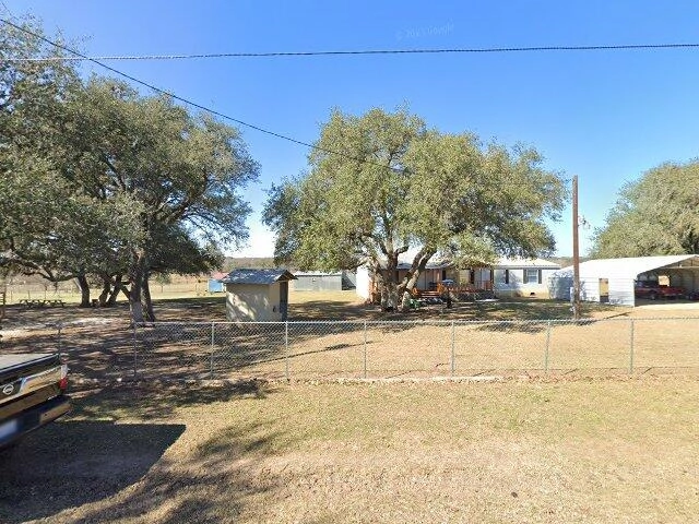 House image located at Beeville, TX 78102