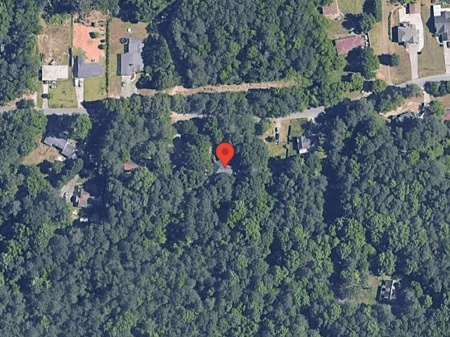 House image located at Austell, GA 30168