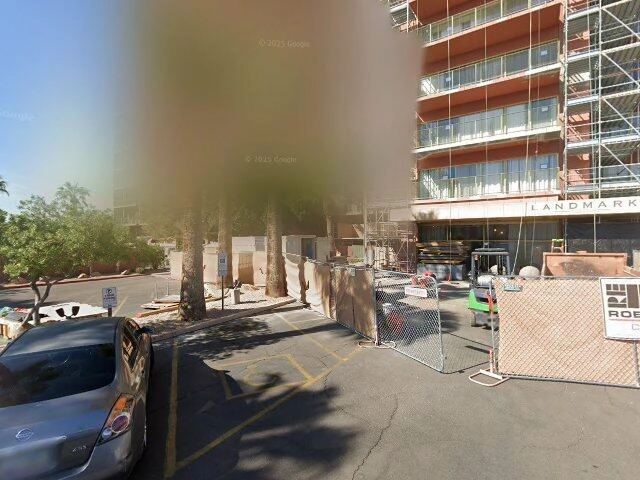 House image located at Phoenix, AZ 85012