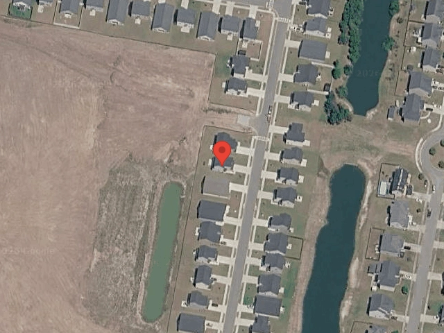 House image located at Port Wentworth, GA 31407