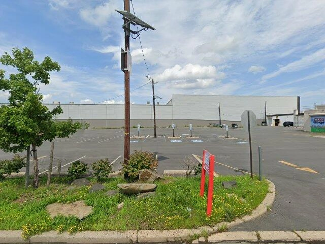 House image located at Fords, NJ 08863