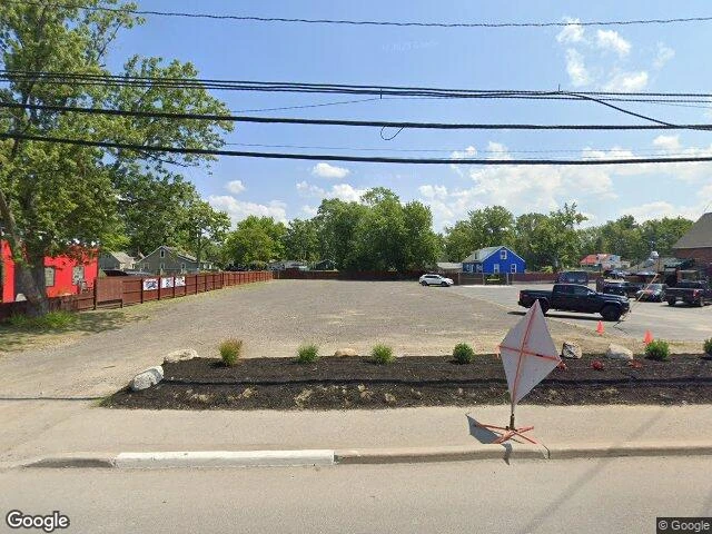 House image located at Orchard Park, NY 14127