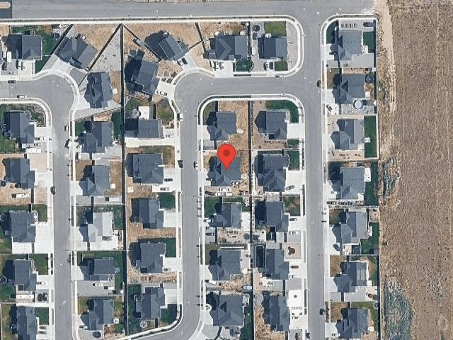 House image located at Tooele, UT 84074
