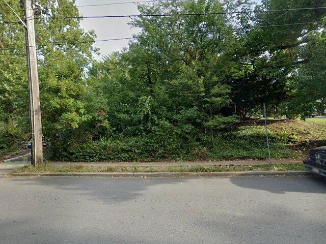 House image located at Matawan, NJ 07747